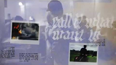 ᴄᴀʟʟ ɪᴛ ᴡʜᴀᴛ ʏᴏᴜ ᴡᴀɴᴛ || taylor swift & joe alwyn