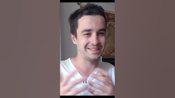 What is Web Scraping?