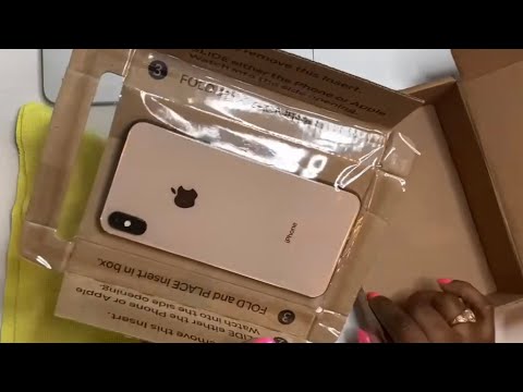 DIY | How To Package Your iPhone For Trade In
