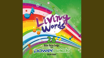 Salvation Belongs to No-One Else (Acts 4 V 12)