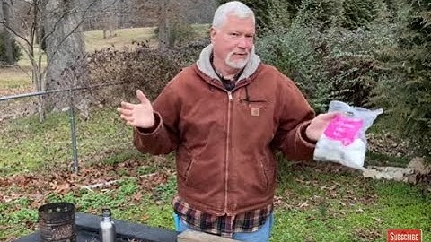 Rudiger Roll, Fire Roll Tutorial... Have you already learned this technique??? Please Comment.