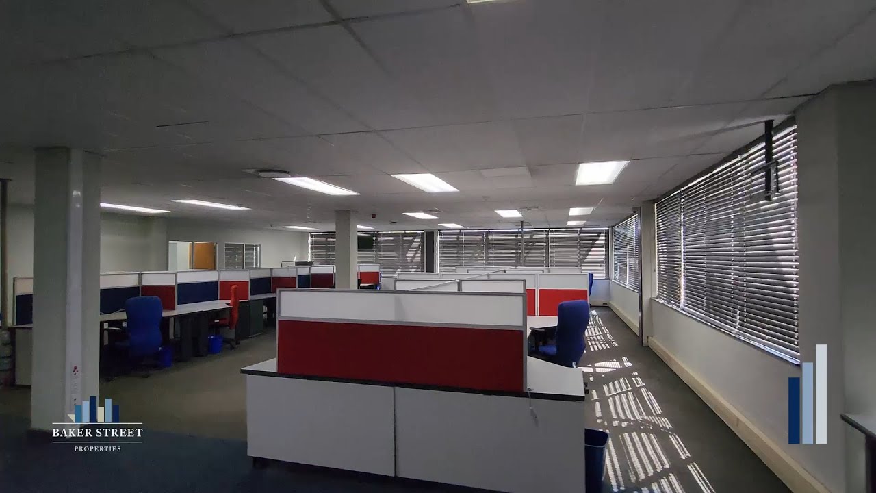 BSP 7 700m Offices To Rent N1 City Goodwood YouTube bsp-7-700m-offices-to-rent-n1-city-goodwood-youtube