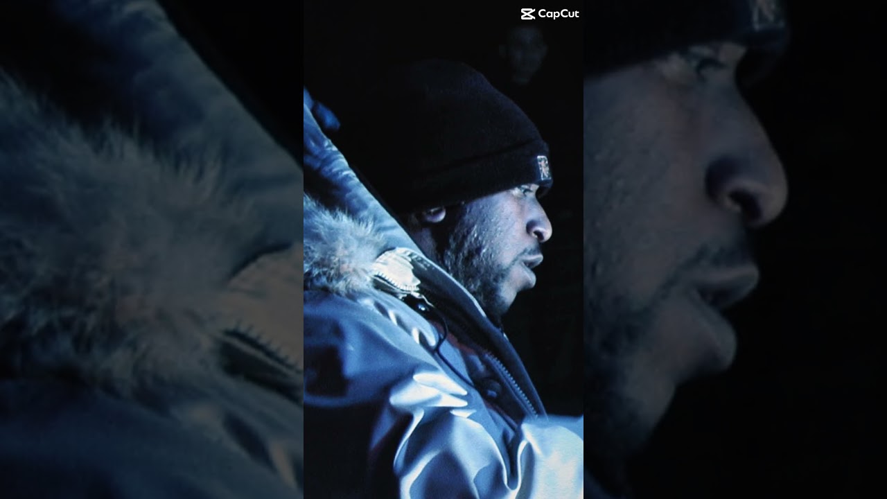 22 G Rap - YouTube