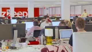 Buzzfeed Adds Security To Google Apps With Flashpanel