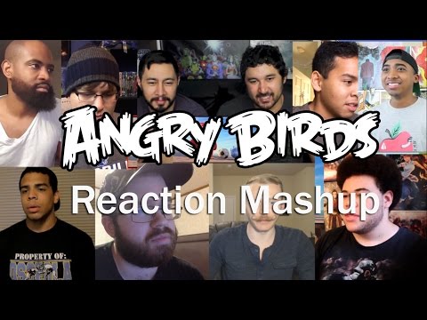 the-angry-birds-movie-official-teaser-trailer-#1-reaction-mashup