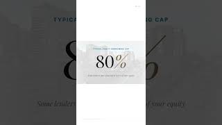 Using Home Equity to Buy Again