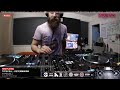 Lil Friday | NEUROFUNK || #drum&amp;bass #DJ #neurofunk
