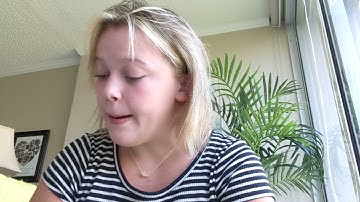 Introduction video: Interpersonal Communications