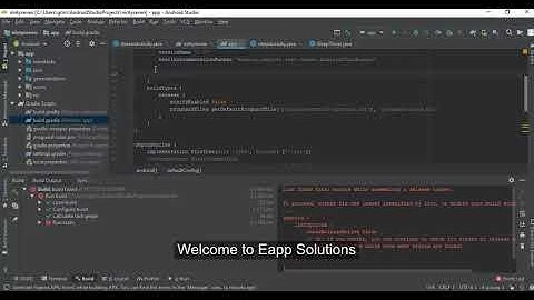How to Fix lint found fatal errors while assembling a release target - android studio