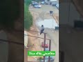 الغرابان المتخاصمان مخاصمني بقاله مدة خصام عتاب