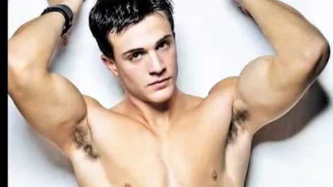 Philip Fusco