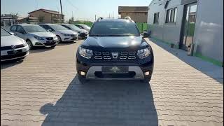 VID 20260731 WA0141 1