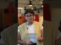 Um manual escolar sem “v”, mas com “b”: assim é o primeiro livro em mirandês