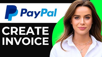 How to Create and Manage PayPal Invoices (Step by Step)