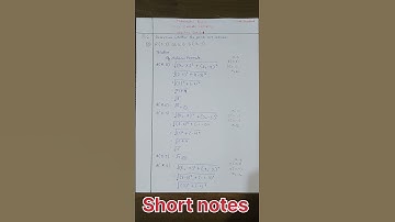 Practice set 5.1 l Q.2(3) l 5 Cheptar l Co-ordinate Geometry l Maths 2 l 10th class l ssc board 2025