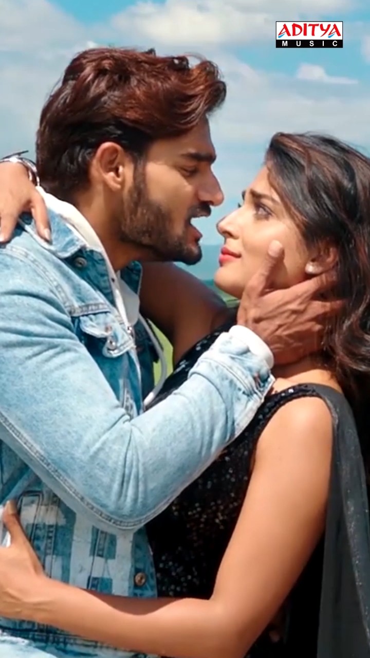 #dheveri Song #guna Moive #shorts