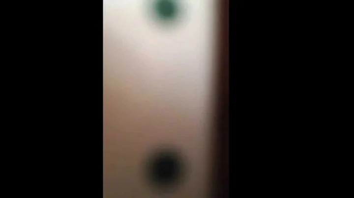 Cordero que bajastes delcielo  Levi Velasquez