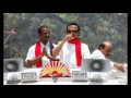 Naalaya Sarithiram Song (DMK Song) | Iraiyanban Khuddhus Mp3 Song