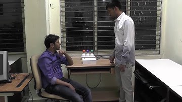 IICDC 2016 – Team 1621   Quarterfinal Submission – Part 2