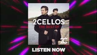 Download lagu The Best Of 2CELLOS - Listen Now!