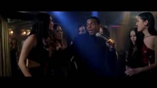 Don't Stop 'Til You Get Enough - Chris Tucker 'Rush Hour 2' Cover HD