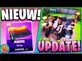 *UPDATE* v8.25!! Cube OPGRAVEN!! Magma Wrap Is GAAF!!