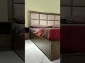 #beautiful #furniture #Order #NOW #Contact 03227507160 #Location #lahore #Pakistan