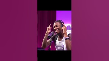 Thumbnail of Zeddy Will- Can’t go broke (remix) live