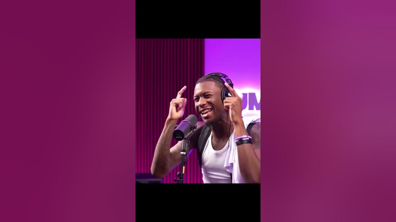 Zeddy Will- Can’t go broke (remix) live Zeddy Will- Can’t go broke (remix) live