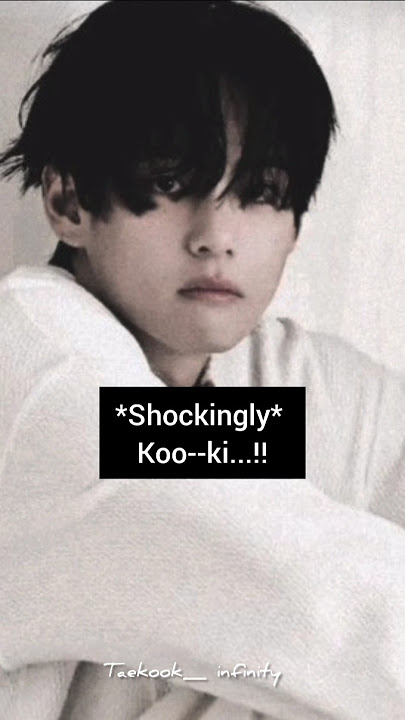 POV: 'INNOCENT JUNGKOOK IS HE?' ☠️😏 Taekook ff #taekook#vkook#kookvff#bts#ff#v#jk#suga#jimin#shorts