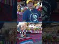 Meet the people who live at the State Fair of Texas