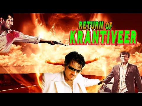 return-of-krantiveer---dubbed-full-movie-|-hindi-movies-2016-full-hd-l-ajith,-nagma,-vasundra-das.