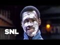 Tim Curry Monologue - Saturday Night Live