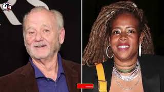 Famous Bill Murray Finally Addresses Rumors Claiming He Dated Kelis || Daily Newsline Express Profile