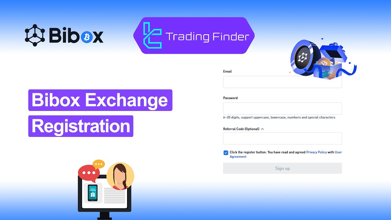 Bibox Exchange Review January 2026 – +500 Coins