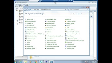 Deploying Windows 10 - Part 1 - Running the Setup