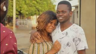 KICHAMBO CHA VALENTINE DAY