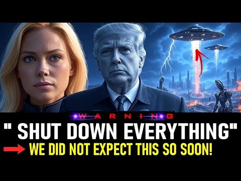 لم نتوقع هذا الأمر بهذه السرعة ميرا من المجلس الأعلى للبلياديين تغطية جميع الأحداث 24