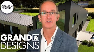 Details The Final: Who Will Win! House Of The Year | Season 4 Episodes 3-4 | Full Episodes Update