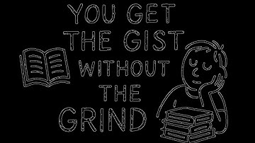 Stop Wasting Time: Use ChatGPT for Daily Tasks