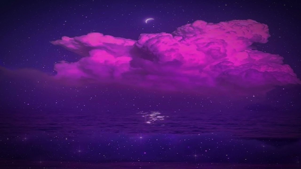 This Song Will Make You Float Through Space