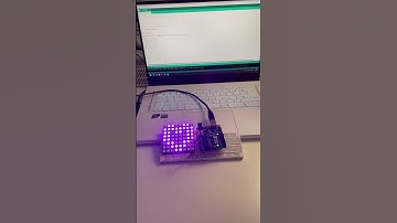 Programing can be fun when it works! [Arduino x ChatGPT]