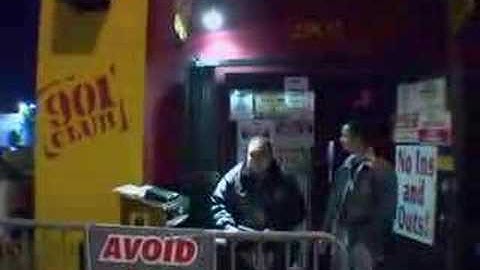 theU.com - USC: "The Scene"