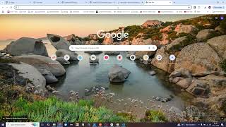 Vuejs & Ionic Basics -  Lecture 7