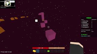 Miniblox 🕹️ Play on CrazyGames   Google Chrome 2025 05 01 15 39 56