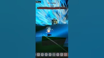 unlocking a Curse |Rune Slayer