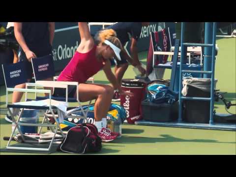 Встречайте новый Eurosport!