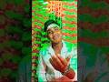 😭#Video- तोहरा गावे आईब त बोलईबु किना |#Shital Premi #Tohara Gawe Aayib TaBolaibu Bhojpuri Video2024