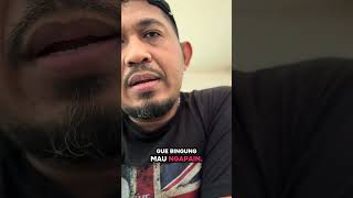 Malam Minggu? Gampang, Tinggal Ganti Hari! #short #bangozor #comedy