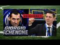 💥Caso Rocchi,si allarga l’indagine,sentiti 17 arbitri,Addetto arbitri Inter smascherato